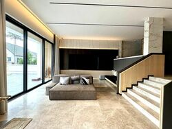 Opera Estate (D15), Detached #527659681